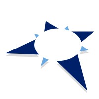 NorthStar Group Logo