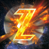 Captain Zorx Stimmungsattacke Logo