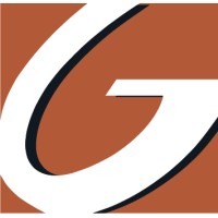 Gerald Group Logo