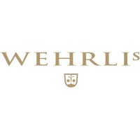 Wehrli Weinbau AG Logo