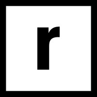 Redhanded Agency Logo