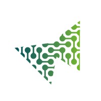 Wheatley Solutions Logo