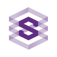 Starline Computer GmbH Logo