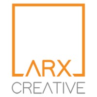 ArX Logo