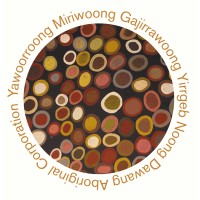 MG Corporation Logo