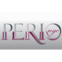 Perio NYC Logo