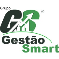 Grupo Gestão Smart Logo