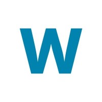 WiebeTech Logo