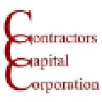Contractors Capital Corporation Logo