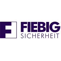 Fiebig Sicherheitssysteme GmbH Logo