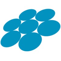 Charleston Digital Corridor Logo