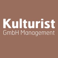 Kulturist GmbH Logo