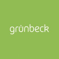 Grünbeck Wasseraufbereitung GmbH Logo