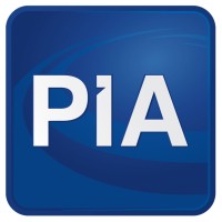 Peoples Insurance Agency Logo