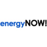 energyNOW! Logo