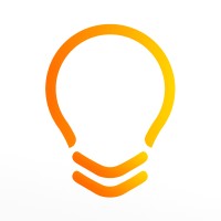 inventore: oficina de software Logo