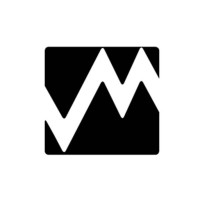 Marketing Club Berlin Logo