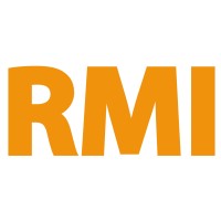 RMI - Industrieservice GmbH Logo