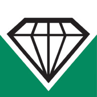 Diamantbohr GmbH Logo