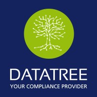 DATATREE AG Logo