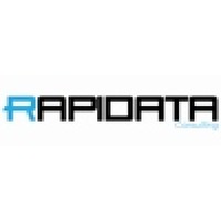 Rapidata Consulting, LLC Logo