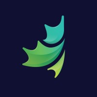 Co-operative Development Foundation of Canada Logo