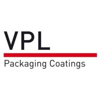 VPL Coatings GmbH & Co KG Logo