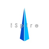 iSpire Logo