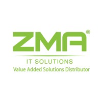ZMA Logo