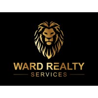 Ward Realty Services Logo