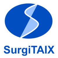 SurgiTAIX AG Logo