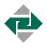 TI-TRUST, Inc. Logo
