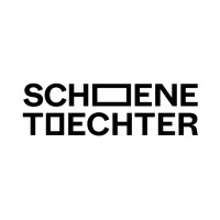 Schöne Töchter GmbH Logo