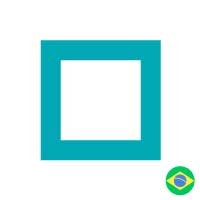 TARGIT Brasil Logo