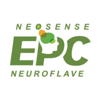 EPC Natural Products Co., Ltd. Logo