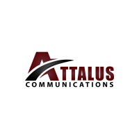 Attalus Communications Logo