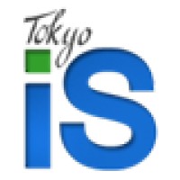 Tokyo International School Logo