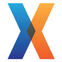 DataiFX Logo