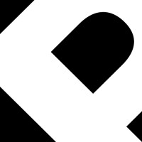 PROPAGANDi Logo