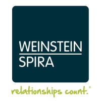 Weinstein Spira Logo
