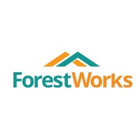 ForestWorks Logo