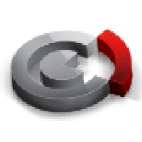 Top Target Trade Marketing Logo