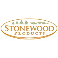 Stonewood Products Logo