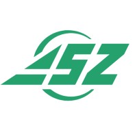 ASZ GmbH & Co. KG Logo