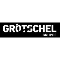 Grötschel GmbH Logo