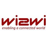 Wi2Wi, Inc. Logo