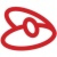 Discology Logo