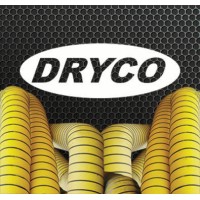 DRYCO Logo