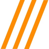 Creative Advantage Logo