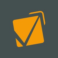 Vogel Media GmbH Logo